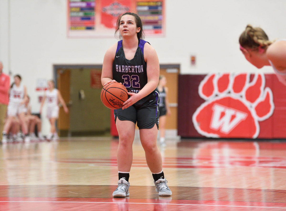 Jeff Harwell_Wadsworth_Barberton_girls.37